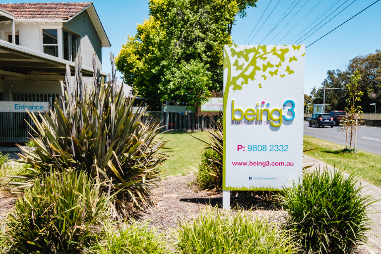 Being3Burwood_Highres-358