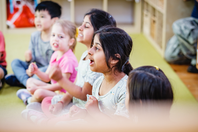 Being3GlenWaverley_Highres-16