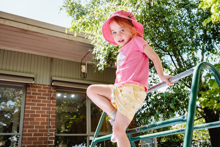 Being3GlenWaverley_Highres-273