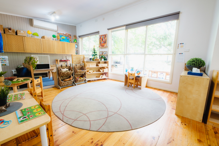 Being3GlenWaverley_Highres-31