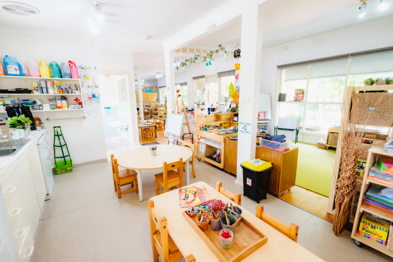Being3GlenWaverley_Highres-37