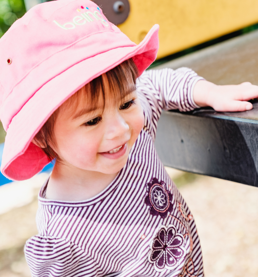 Being3Burwood_Highres-190